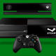 Illustration for article titled So Maybe Microsoft Does Want To Be More Like Steam